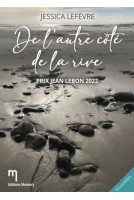 De l'autre côté de la rive