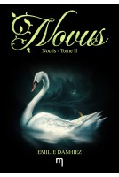 Novus (Noctis tome 2)